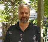 afbeelding van Koen Mattheeuws
