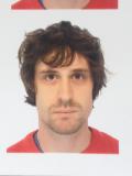 Jan-Jasper Persijn's picture
