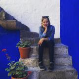 Eva Willems's picture