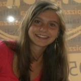 Marie Comer's picture