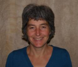 Manuela Crespo Gutiérrez's picture