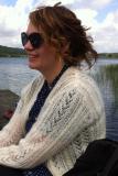 afbeelding van Vicky Van Bockhaven