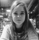 Emmeline Gyselinck's picture