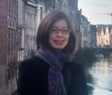 afbeelding van Micol Long