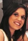 Céline Van De Walle's picture