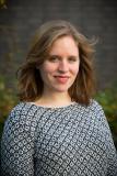 Jana Declercq's picture