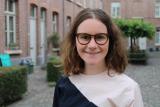 Klazina Staat's picture