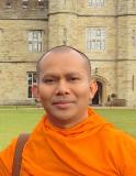 Sakda Hemthep's picture