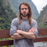 Laurent Van Cutsem's picture