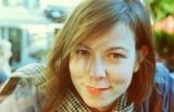 Marjolein Schepers's picture