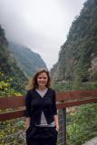 Anna Sokolova's picture
