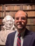 afbeelding van Brecht de Groote