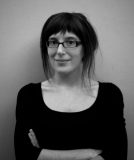 Sarah Van Hoof's picture