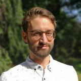 Thijs Dekeukeleire's picture