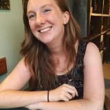 afbeelding van Katie Digan