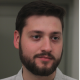 Gilles Jacobs's picture