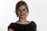 Wendelien Vantieghem's picture