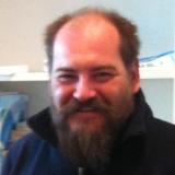 Koen Lefever's picture