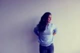 Nina Callens's picture