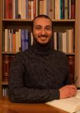 Daniele Dibello's picture