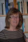 Hindrikje Frenkel - Kloosterman's picture