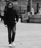 Nicolas Bianchi's picture