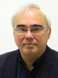 afbeelding van Jan Vandersmissen
