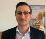 Olivier Demerre's picture