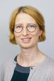 afbeelding van Ulrike Vogl