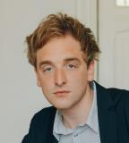 Florian Deroo's picture