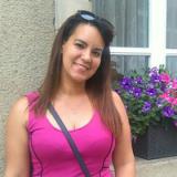 Claudia Matos Veliz's picture