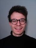 Vincent Ducatteeuw's picture