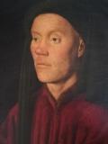afbeelding van Kristiaan Dillen