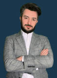 Nureddin Macit's picture