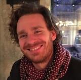 Noam Andrews's picture