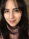 Vanessa Casanova's picture