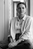 Sofie Avery's picture