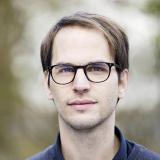 afbeelding van Jeroen Coppens