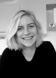 afbeelding van Sarah Adams