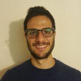 Alessandro Papini's picture