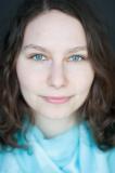 Janna Everaert's picture