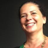 Cristina Vezzaro's picture