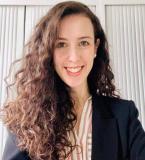 Jelena Vranjes's picture