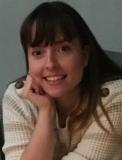 afbeelding van Anais Vajnovszki