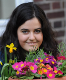 Rocío Díaz Bravo's picture