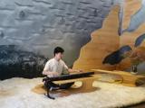 Shiliu Sun's picture