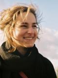afbeelding van Eline Mestdagh