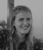 Linde Roels's picture