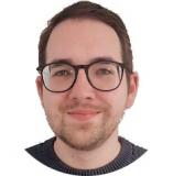 André Kött's picture