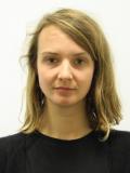Lieselot De Taeye's picture